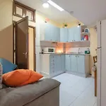 Casa Salma 2 מספאלומס