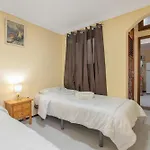 דירה Casa Salma 2