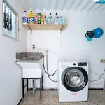 דירה Casa Salma 2 *