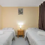 Casa Salma 2 * Maspalomas (Gran Canaria)
