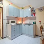 דירה Casa Salma 2