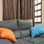 Casa Salma 2 דירה *