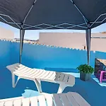 Lejlighed Casa Salma 2 *