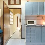 Casa Salma 2