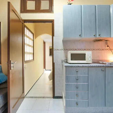 Casa Salma 2 *