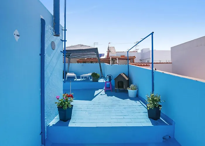 Appartamento Casa Salma 2 Maspalomas (Gran Canaria)