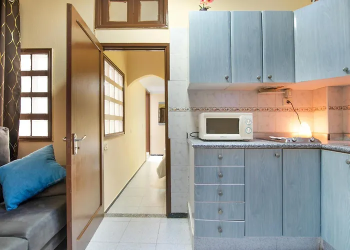 Casa Salma 2